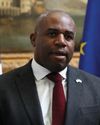 It's on the EU to get serious about a better deal with UK10