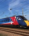 For 20 years, I went off the rails – GBR won't save them11