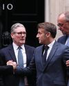 The Independent