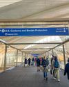 US to screen social media of tourists in latest crackdown7