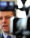 Why hasn't Labour bowed to pressure for 'Leveson 2'?3