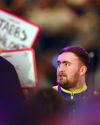 Littler prepares to throw everything at title defence23