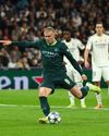 City hit back from nowhere to expose Real's fragility21