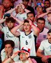 The Independent