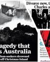 The Independent