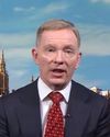 Foreign Office was hacked and we don't know by who4