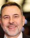 Comedian Walliams ditched by publisher HarperCollins2