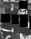 Justice department releases thousands of Epstein files7