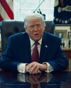 The BBC can teach Trump a lesson about free expression10