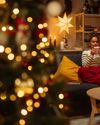 Lonely this Christmas: the pain of family estrangement19