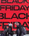 November retail sales dip as Black Friday effect fizzles14