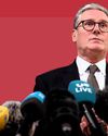 It's beginning to look a lot like Labour fears scrutiny12