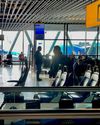 Will EES rules complicate my Amsterdam layover?20