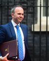 Why some Tories could vote for Labour in general election10