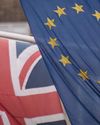 Rejoining Erasmus is a small step in undoing Brexit harm14