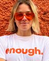 Students discuss grim reality where sexual violence is rife13