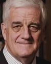 Reform candidate defends 'go home' attack on Lammy1