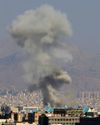 Netanyahu ‘will ask US for help with fresh Iran strikes’8