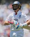 This Ashes could spell the end for one Bazball stalwart21