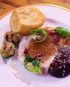 Is it Christmas thinner, not dinner, for Ozempic users?5