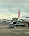 Will I have enough time to connect at Istanbul airport?28