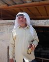 West Bank brewery battling to export its rare beer to UK11