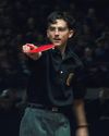 The Independent