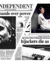 This week in history17