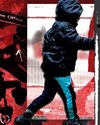 'Home Office said I wasn't a child and left me homeless'6