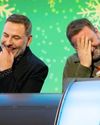Axe Walliams show from Christmas lineup, BBC told8