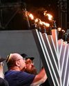 The Independent