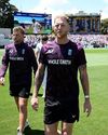 New dawn, new regime in wake of Ashes humiliation20