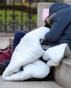 Labour needs to rethink its strategy to end homelessness12