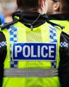 Ex-wife 'sexually assaulted by husband and five others'7