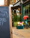 'Perfect storm' leaving pubs on the brink of catastrophe5