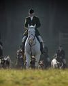 Why is Labour banning trail hunting after all this time?4