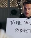 Sharing a secret could be the best present you've ever given12