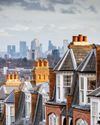 Renters made homeless as ‘no-fault’ eviction ban nears3