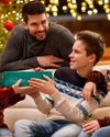 I've given festive gifts a miss for years - you should try it14