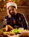I tend to enjoy Christmas, but only if I do it my way13