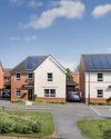 Homebuyers promised zero energy bills for 10 years22