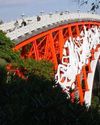 Aviation revelation: the 10 most popular routes in 202517