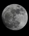 Russia plans nuclear power plant on the moon by 203612