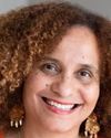 I'm thriving 25 years after being diagnosed with HIV7