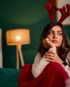 How children of divorce can have a drama-free December15