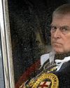 Epstein files link Andrew to second wealthy sex offender5
