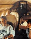 Million more documents could be linked to Epstein10