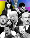 THE BOXING DAY QUIZ15