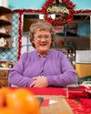 Sitcom plumbs scarcely imaginable new depths17