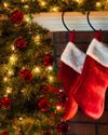 How to make Christmas magical as a single parent11